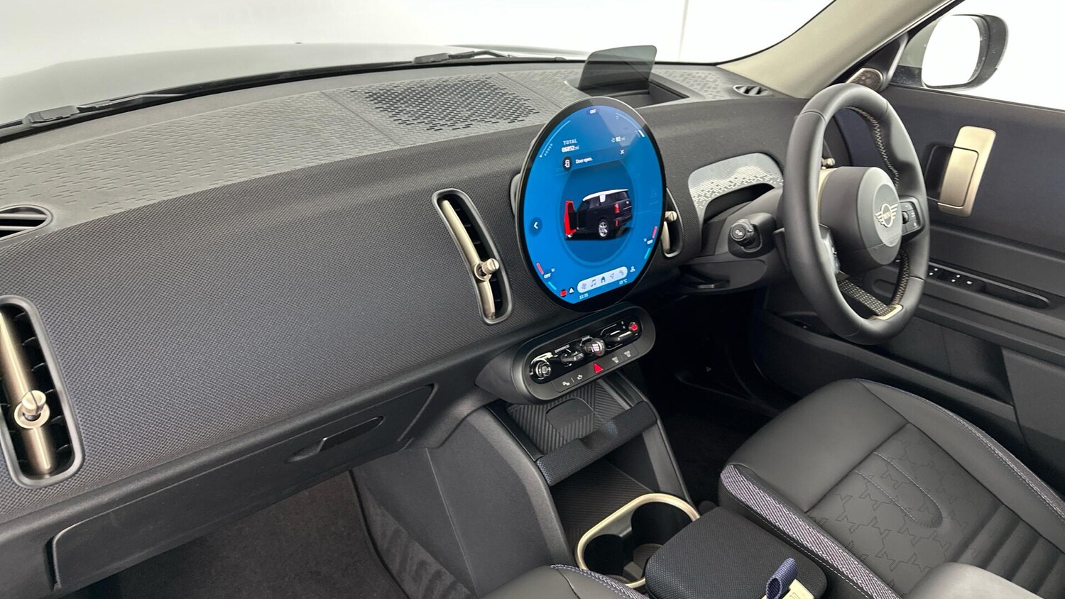 Used MINI Countryman 2025 for sale - 76760461: Photo 7