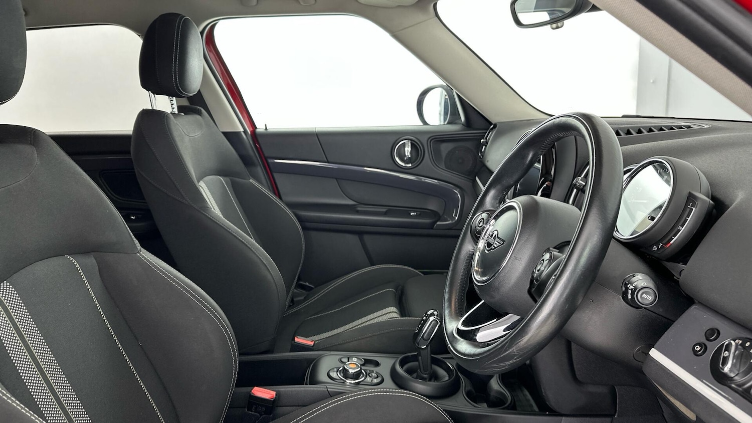 Used MINI Countryman 2019 for sale - 77130807: Photo 11