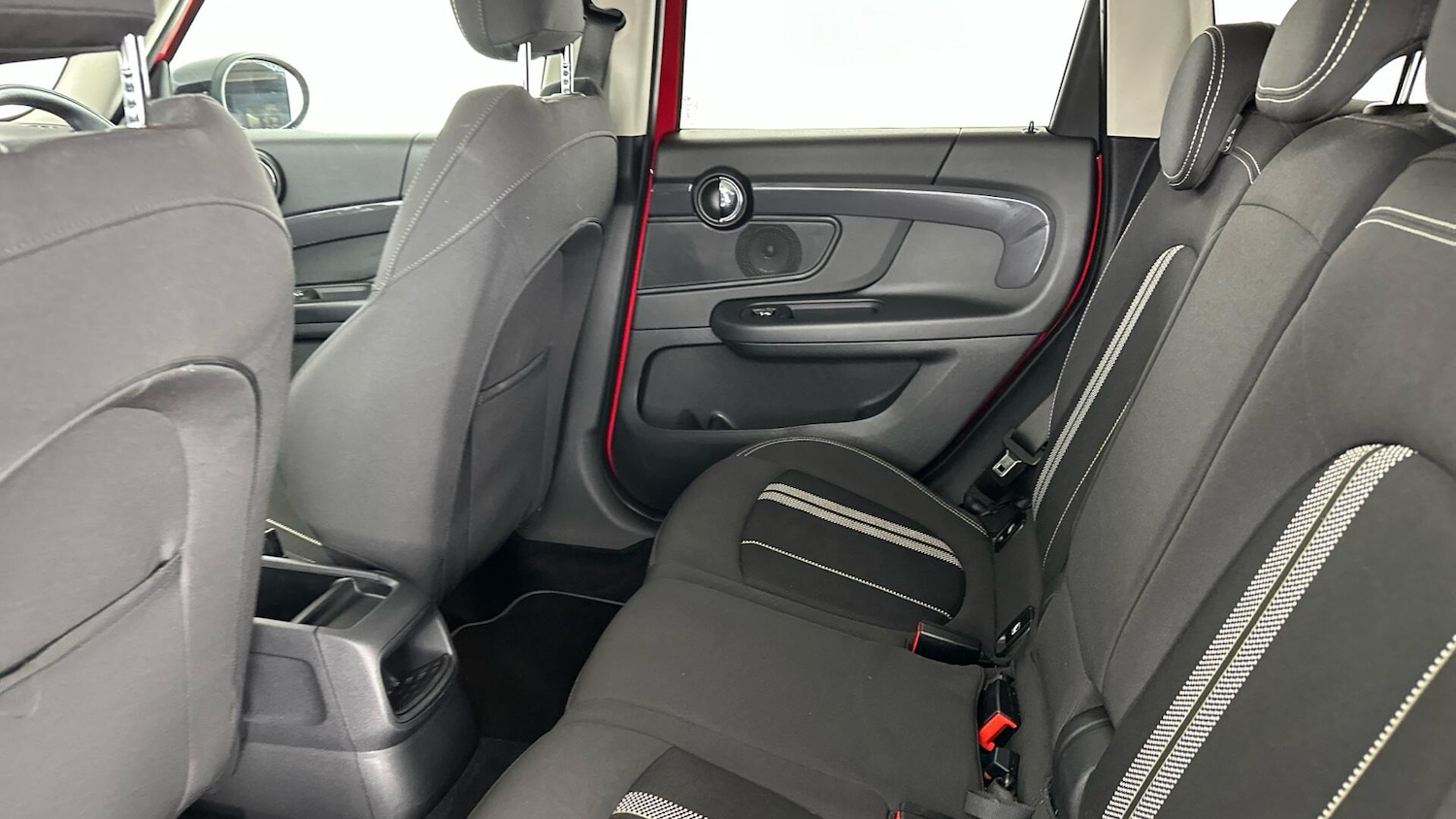 Used MINI Countryman 2019 for sale - 77130807: Photo 12