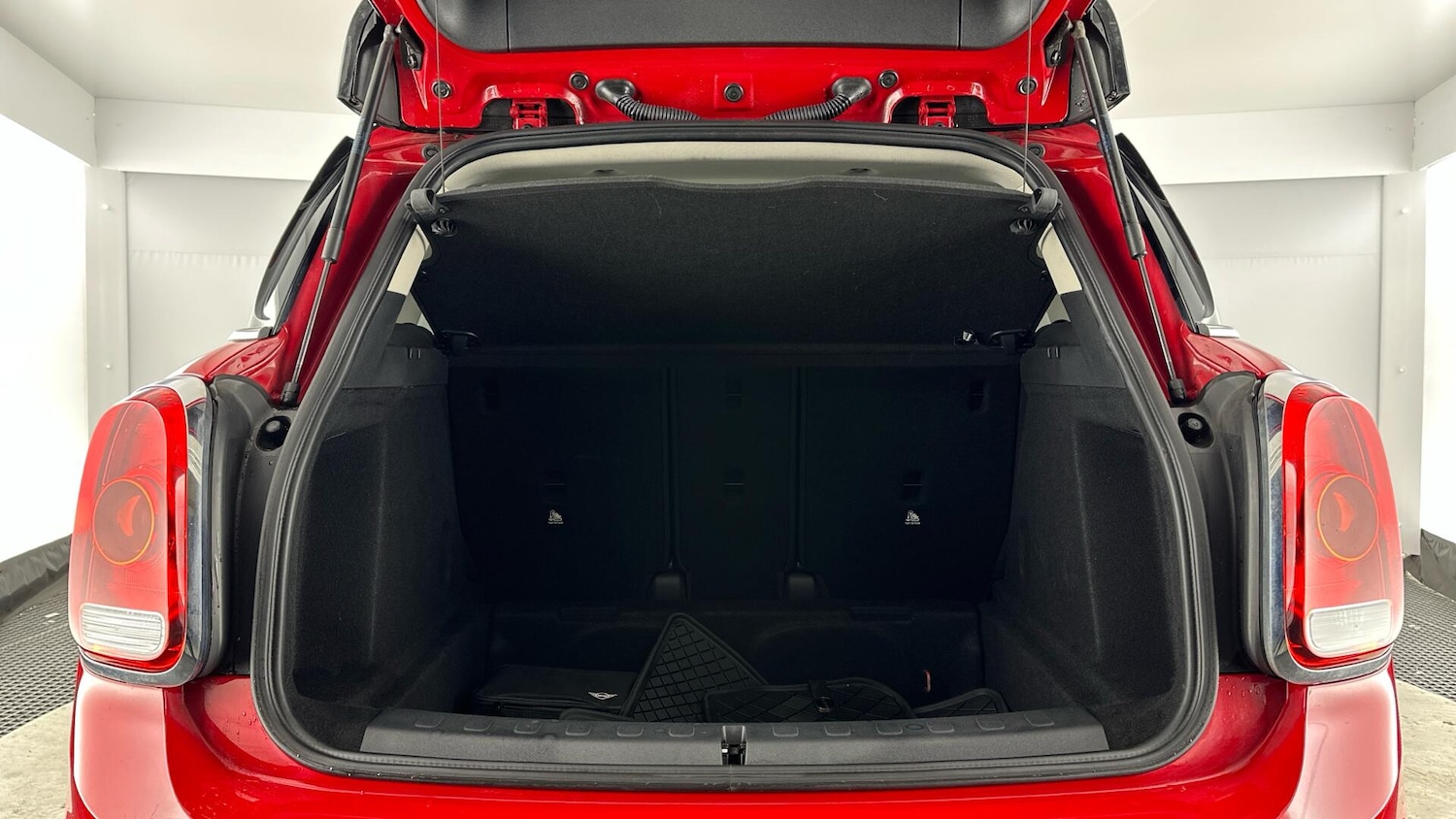 Used MINI Countryman 2019 for sale - 77130807: Photo 13