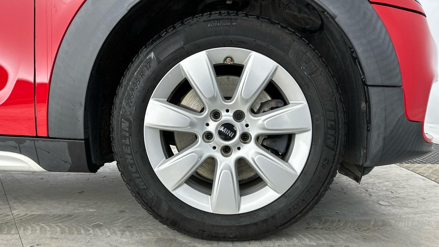 Used MINI Countryman 2019 for sale - 77130807: Photo 14