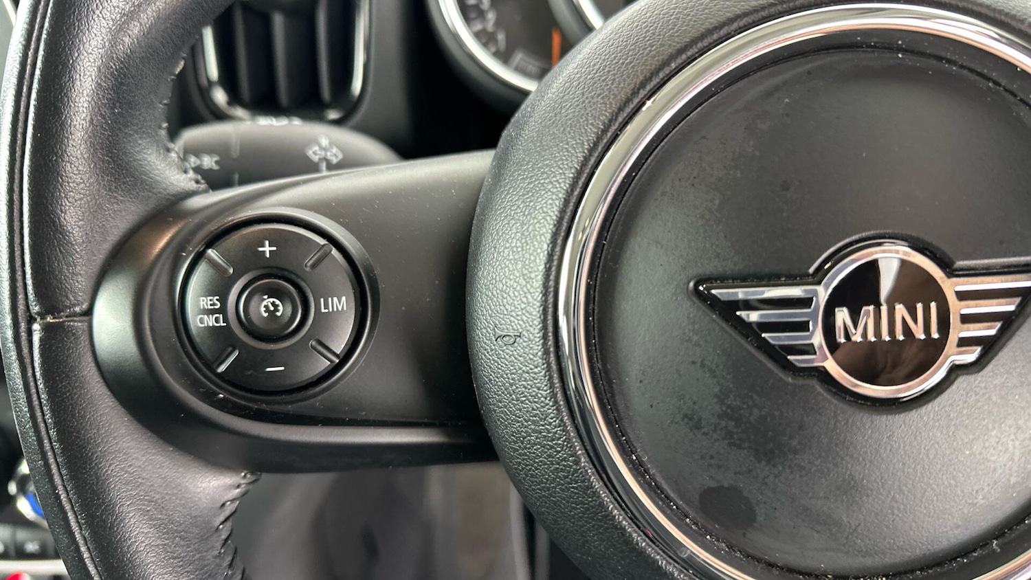 Used MINI Countryman 2019 for sale - 77130807: Photo 17