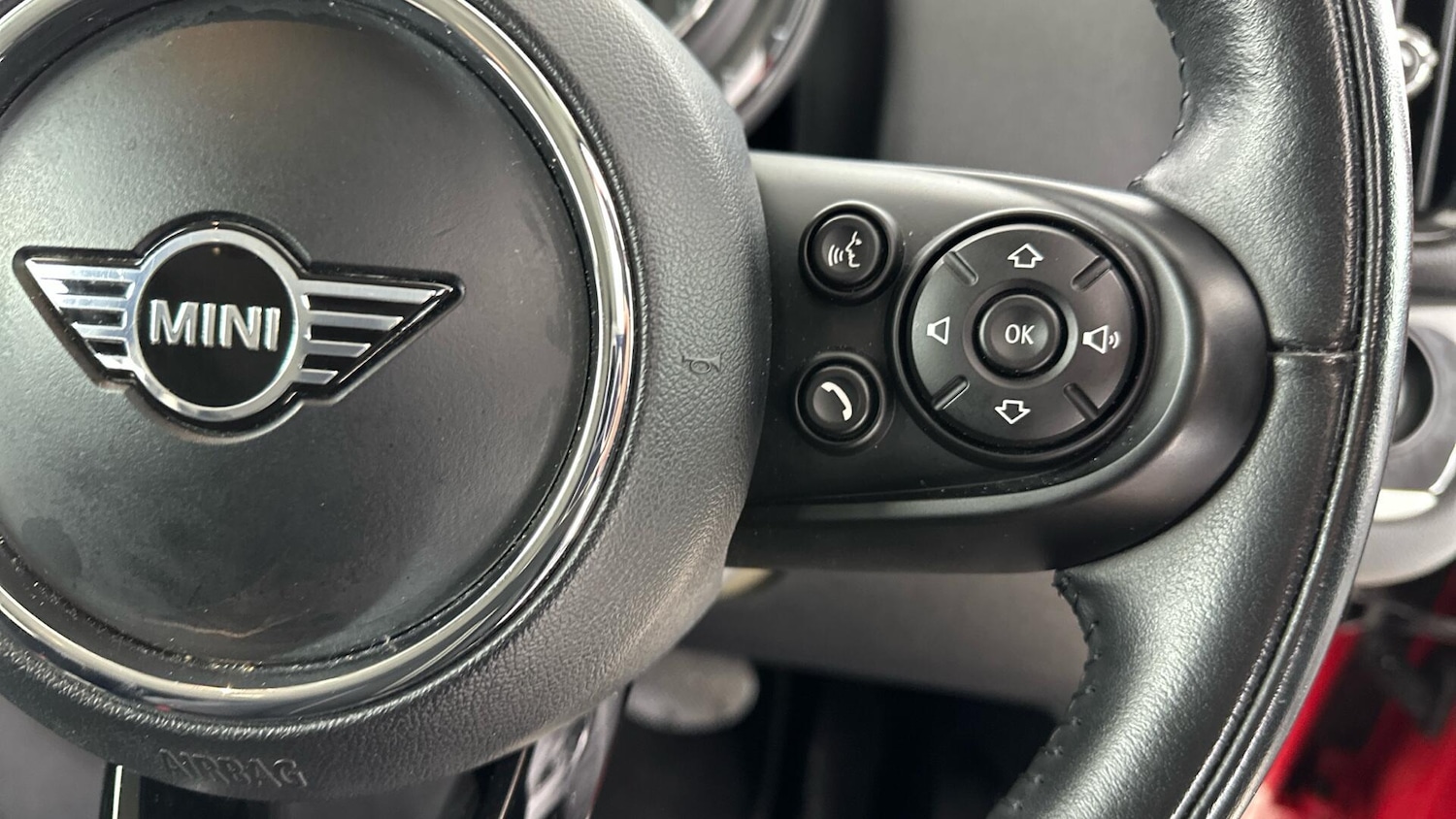 Used MINI Countryman 2019 for sale - 77130807: Photo 18