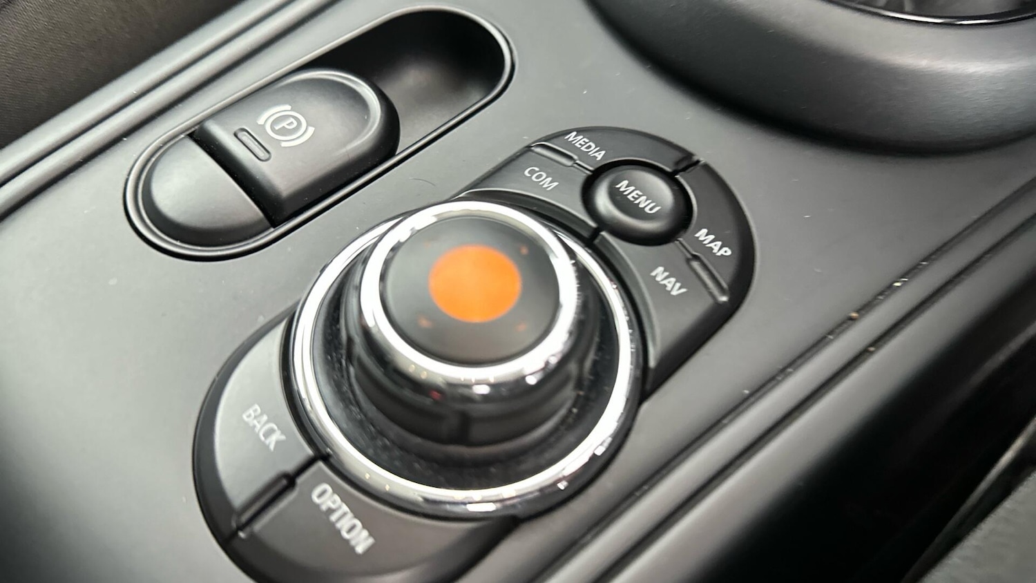 Used MINI Countryman 2019 for sale - 77130807: Photo 19