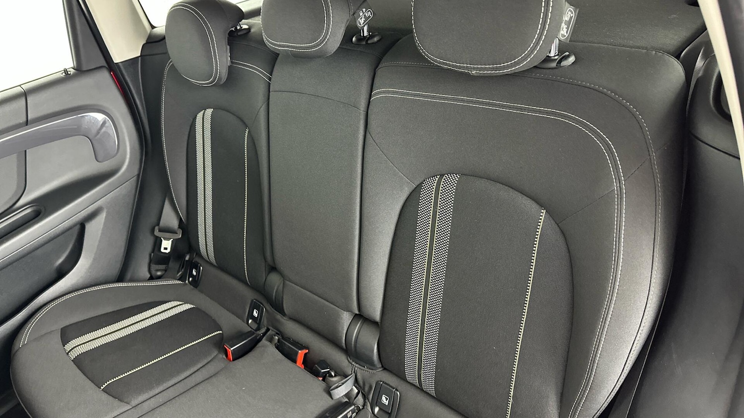 Used MINI Countryman 2019 for sale - 77130807: Photo 23