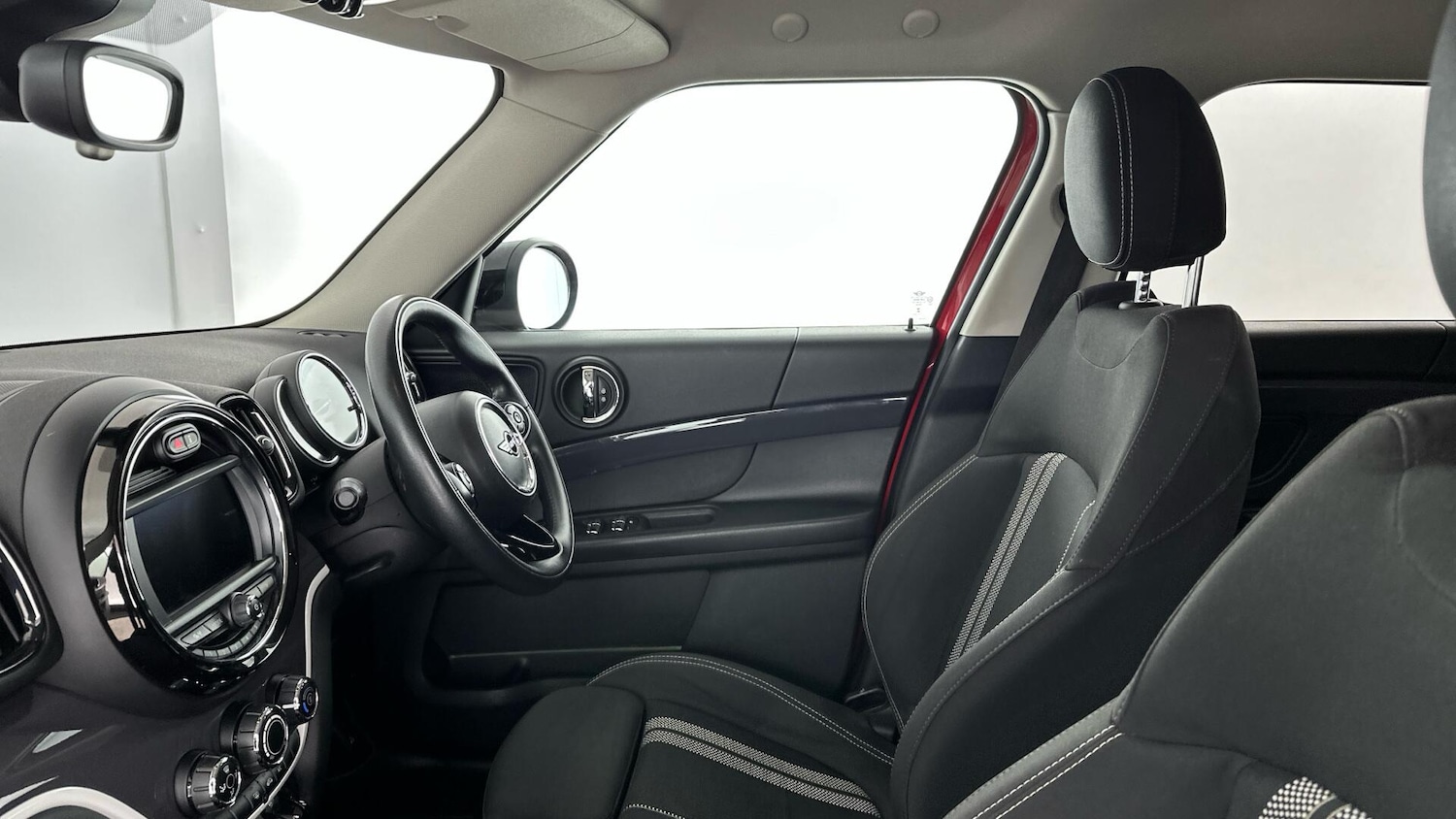 Used MINI Countryman 2019 for sale - 77130807: Photo 24