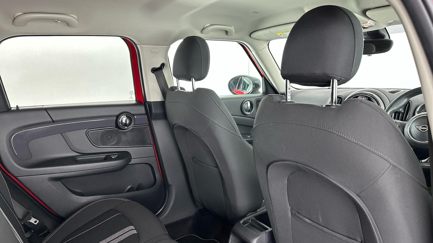 Used MINI Countryman 2019 for sale - 77130807: Photo 25