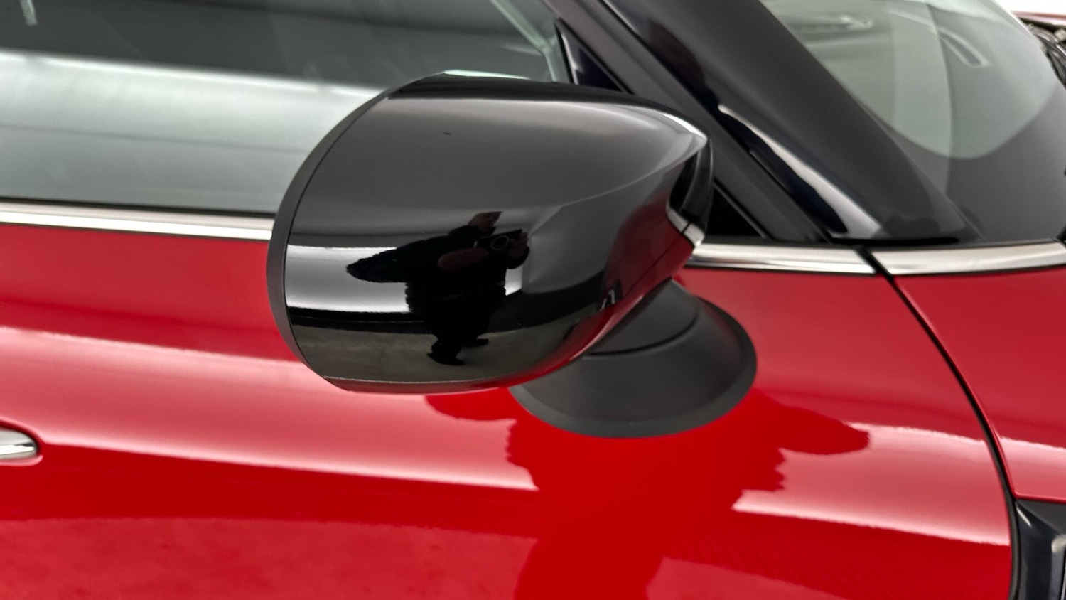 Used MINI Countryman 2019 for sale - 77130807: Photo 27