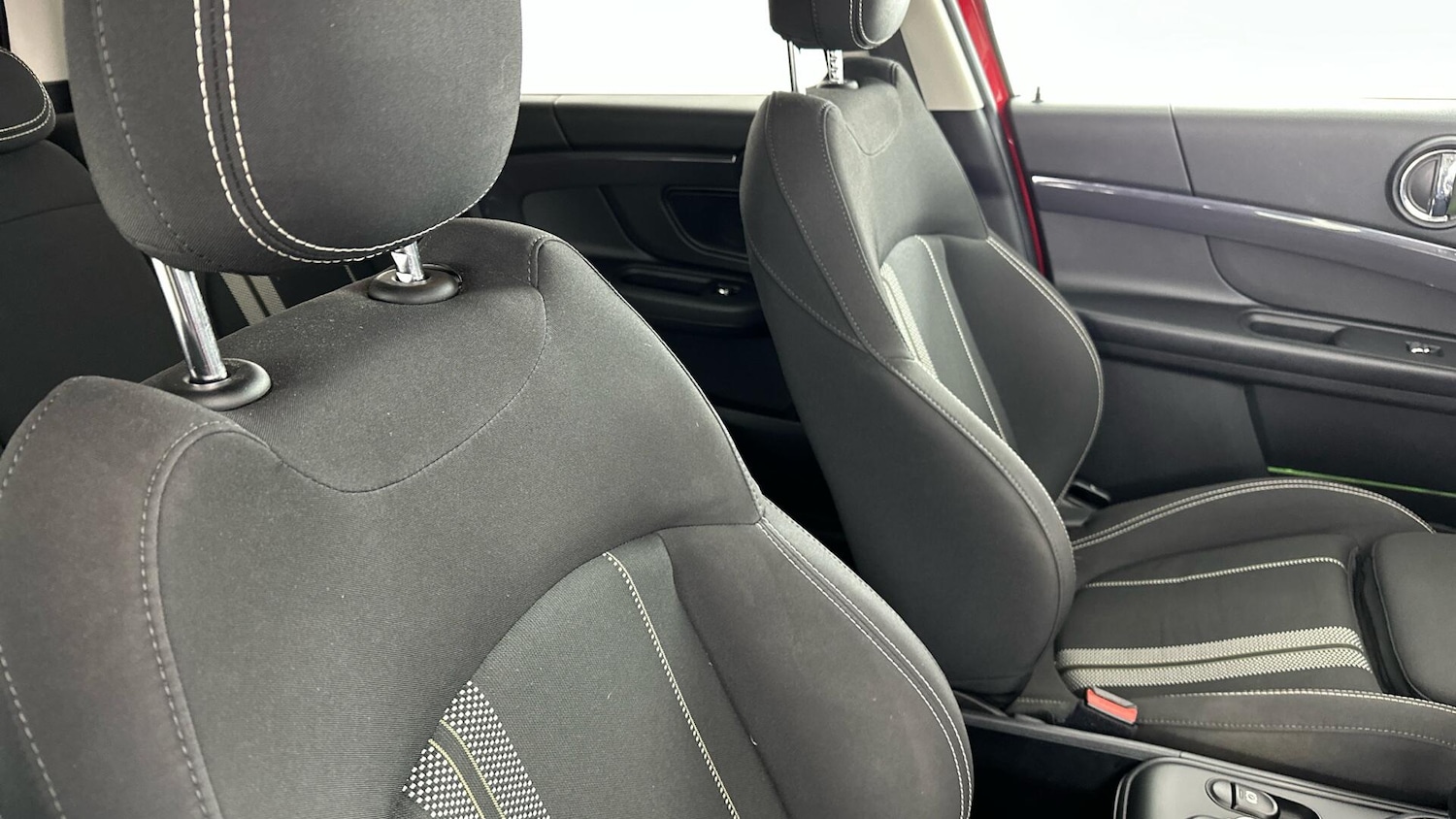 Used MINI Countryman 2019 for sale - 77130807: Photo 28