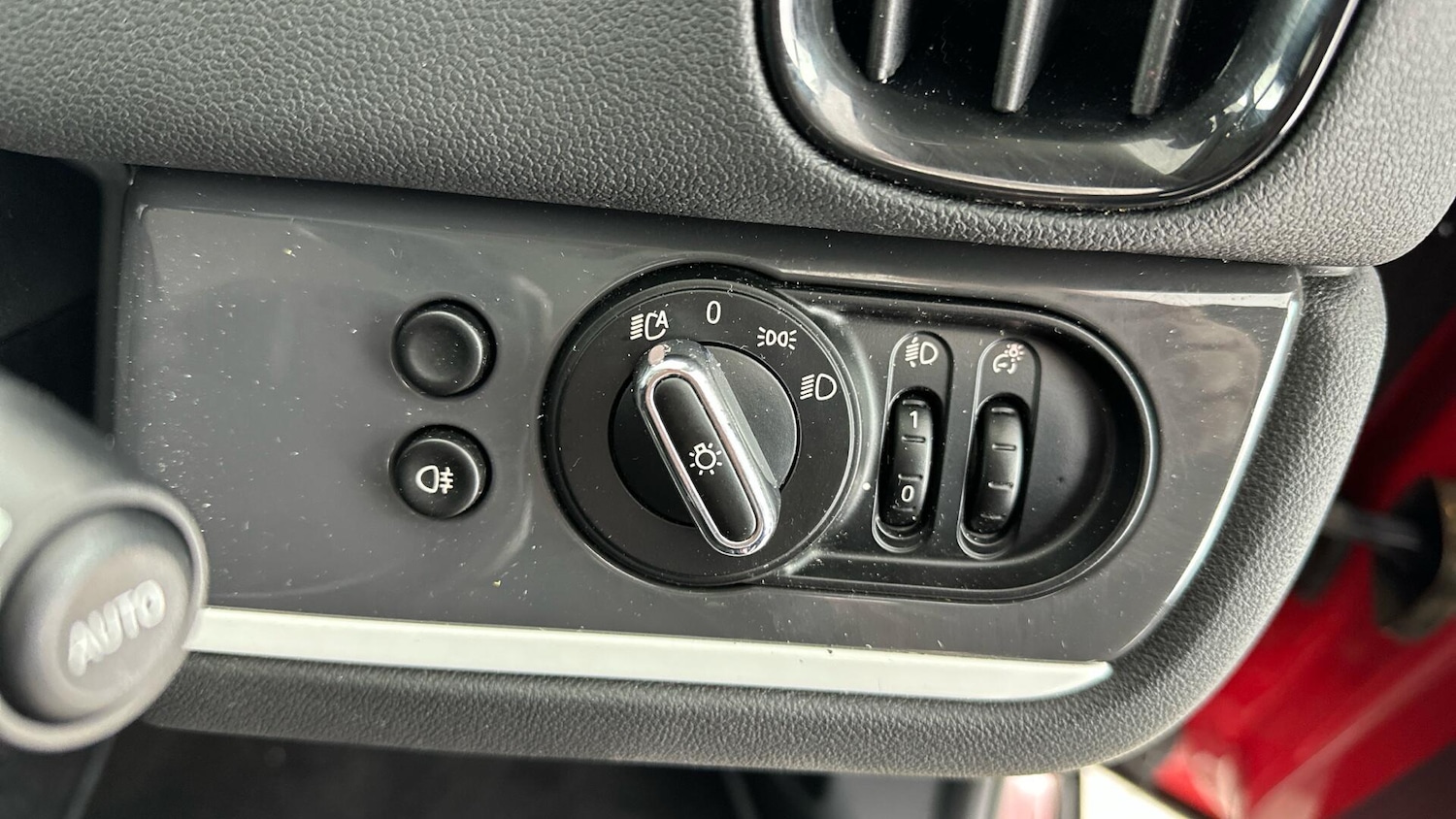 Used MINI Countryman 2019 for sale - 77130807: Photo 29