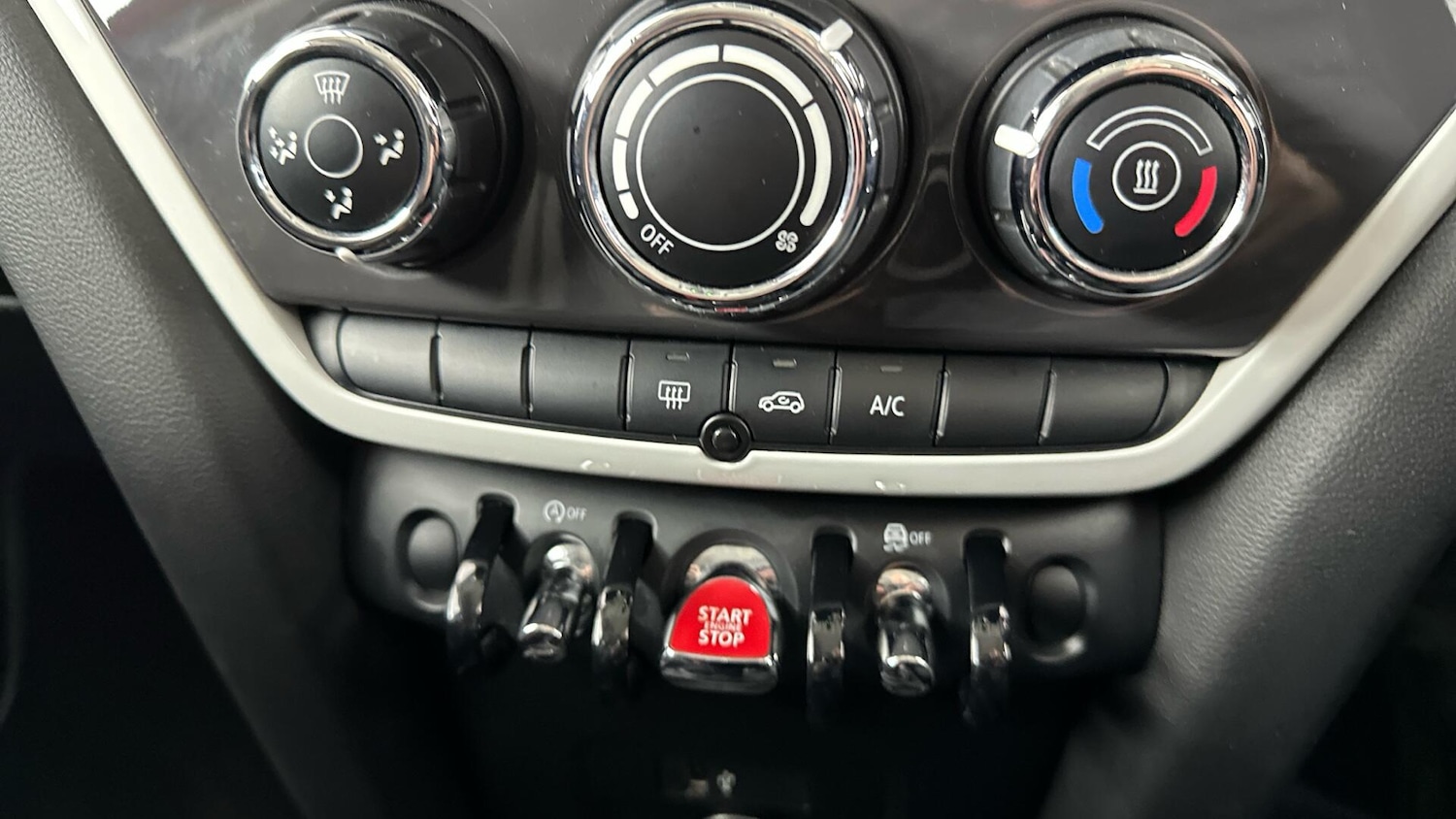 Used MINI Countryman 2019 for sale - 77130807: Photo 30