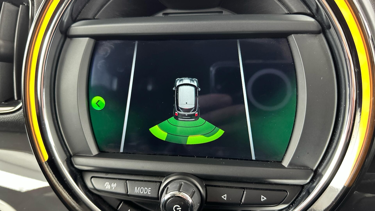 Used MINI Countryman 2019 for sale - 77130807: Photo 31