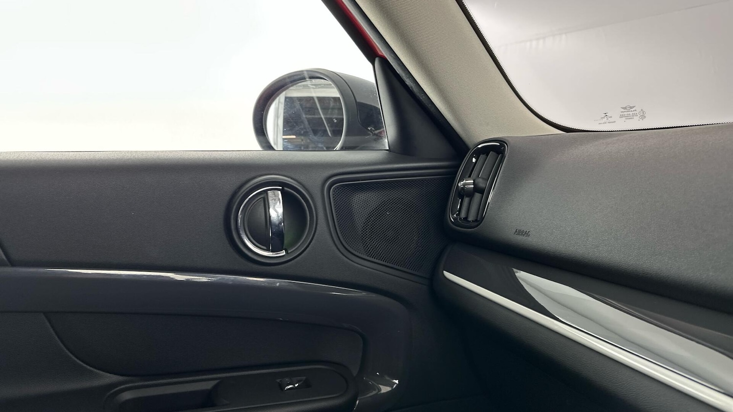 Used MINI Countryman 2019 for sale - 77130807: Photo 32