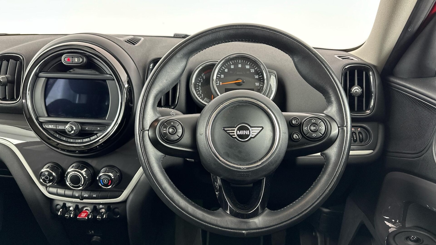 Used MINI Countryman 2019 for sale - 77130807: Photo 5