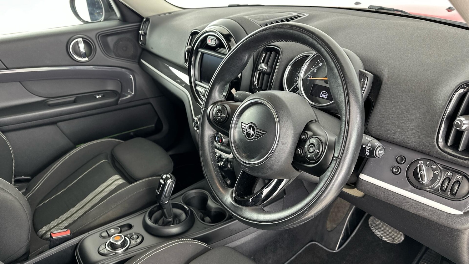 Used MINI Countryman 2019 for sale - 77130807: Photo 6