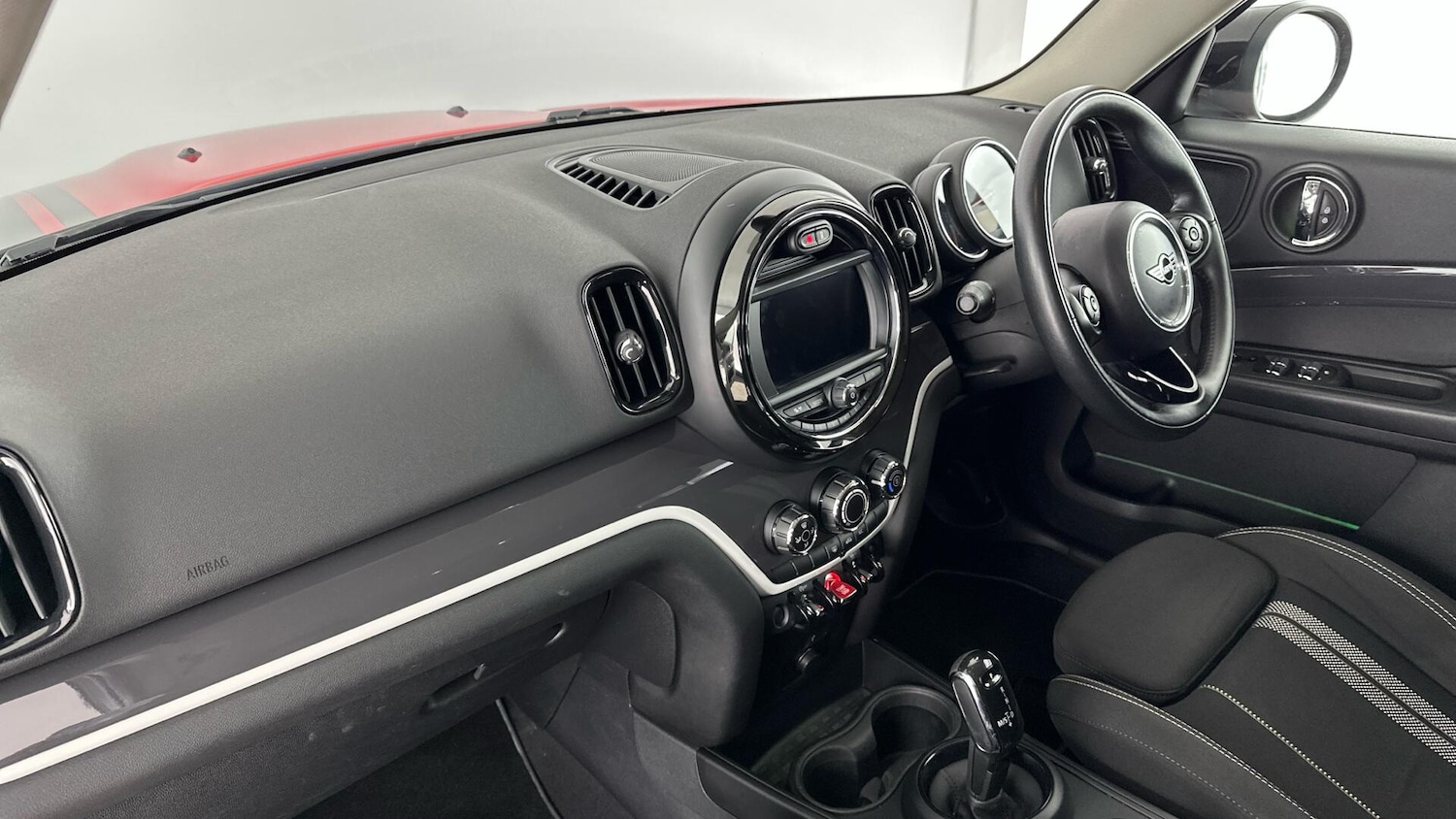 Used MINI Countryman 2019 for sale - 77130807: Photo 7
