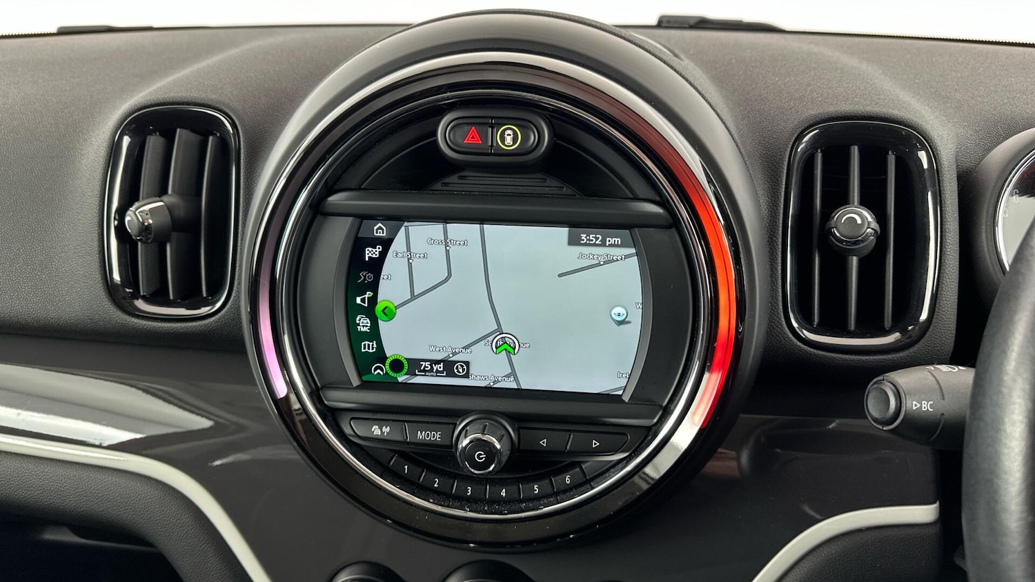 Used MINI Countryman 2019 for sale - 77130807: Photo 8