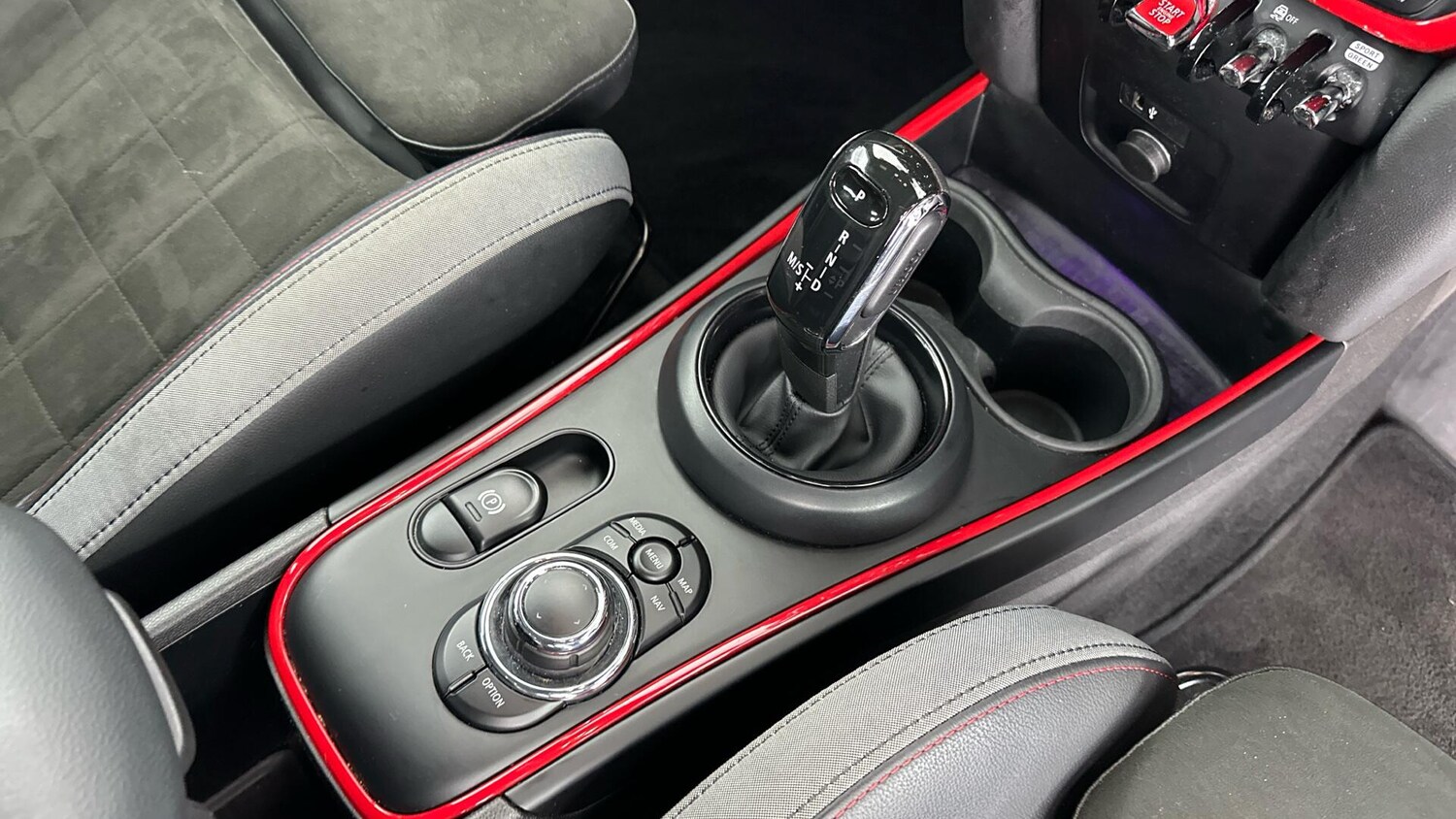 Used MINI Countryman 2022 for sale - 76760332: Photo 10