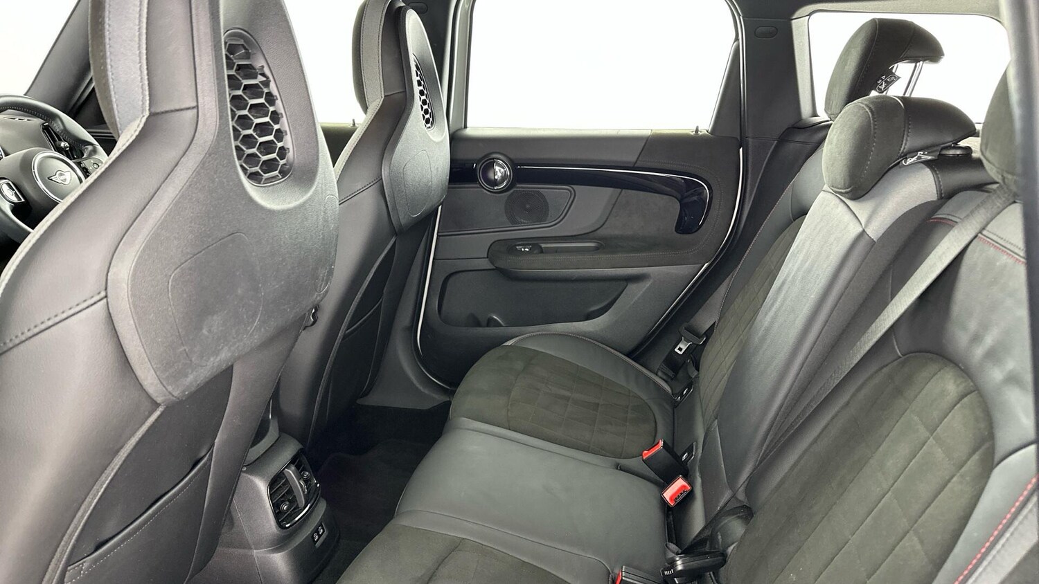 Used MINI Countryman 2022 for sale - 76760332: Photo 12