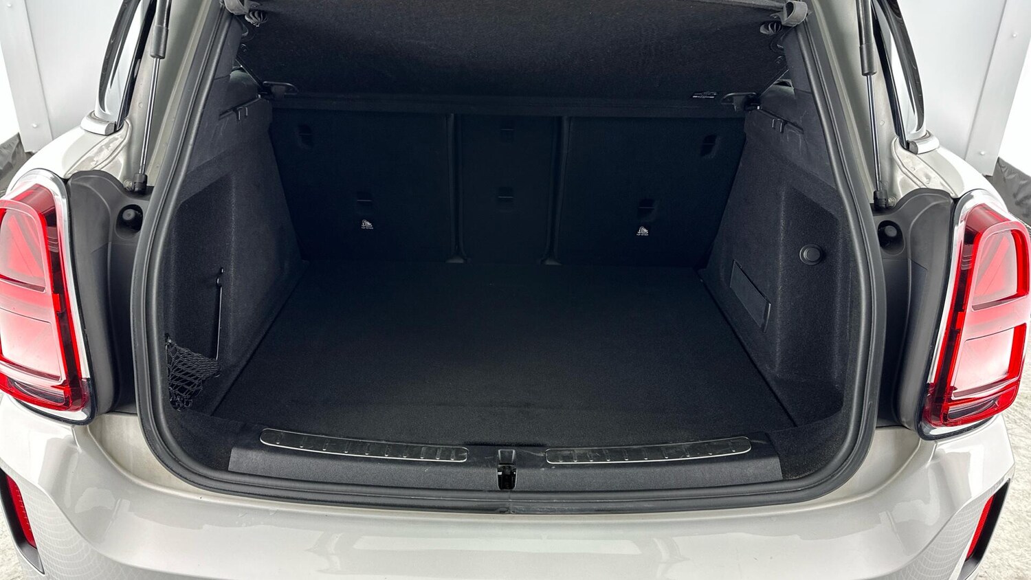 Used MINI Countryman 2022 for sale - 76760332: Photo 13