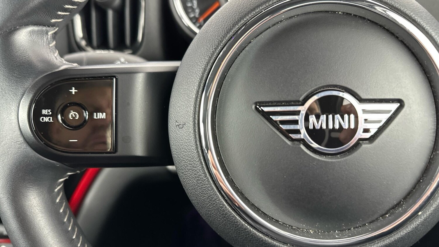 Used MINI Countryman 2022 for sale - 76760332: Photo 17