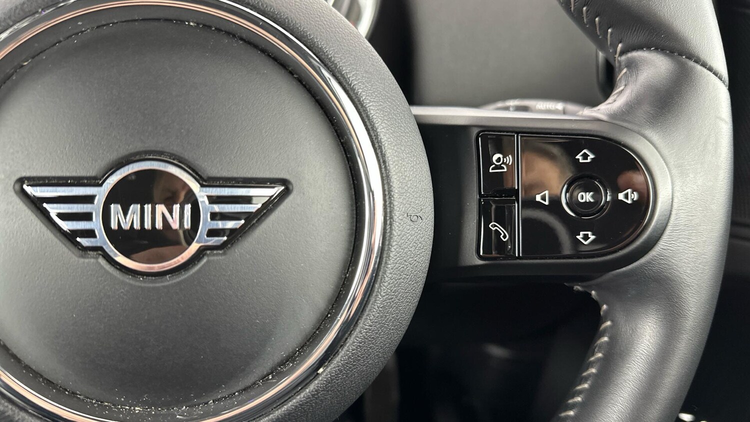 Used MINI Countryman 2022 for sale - 76760332: Photo 18