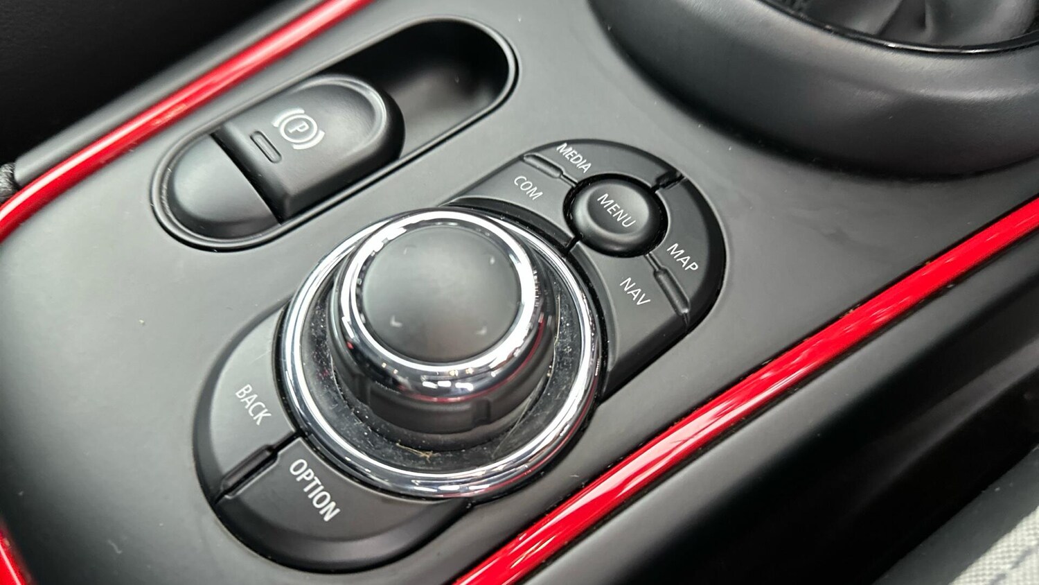 Used MINI Countryman 2022 for sale - 76760332: Photo 19