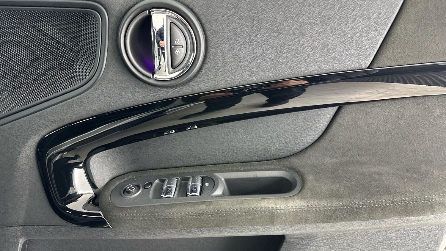 Used MINI Countryman 2022 for sale - 76760332: Photo 20