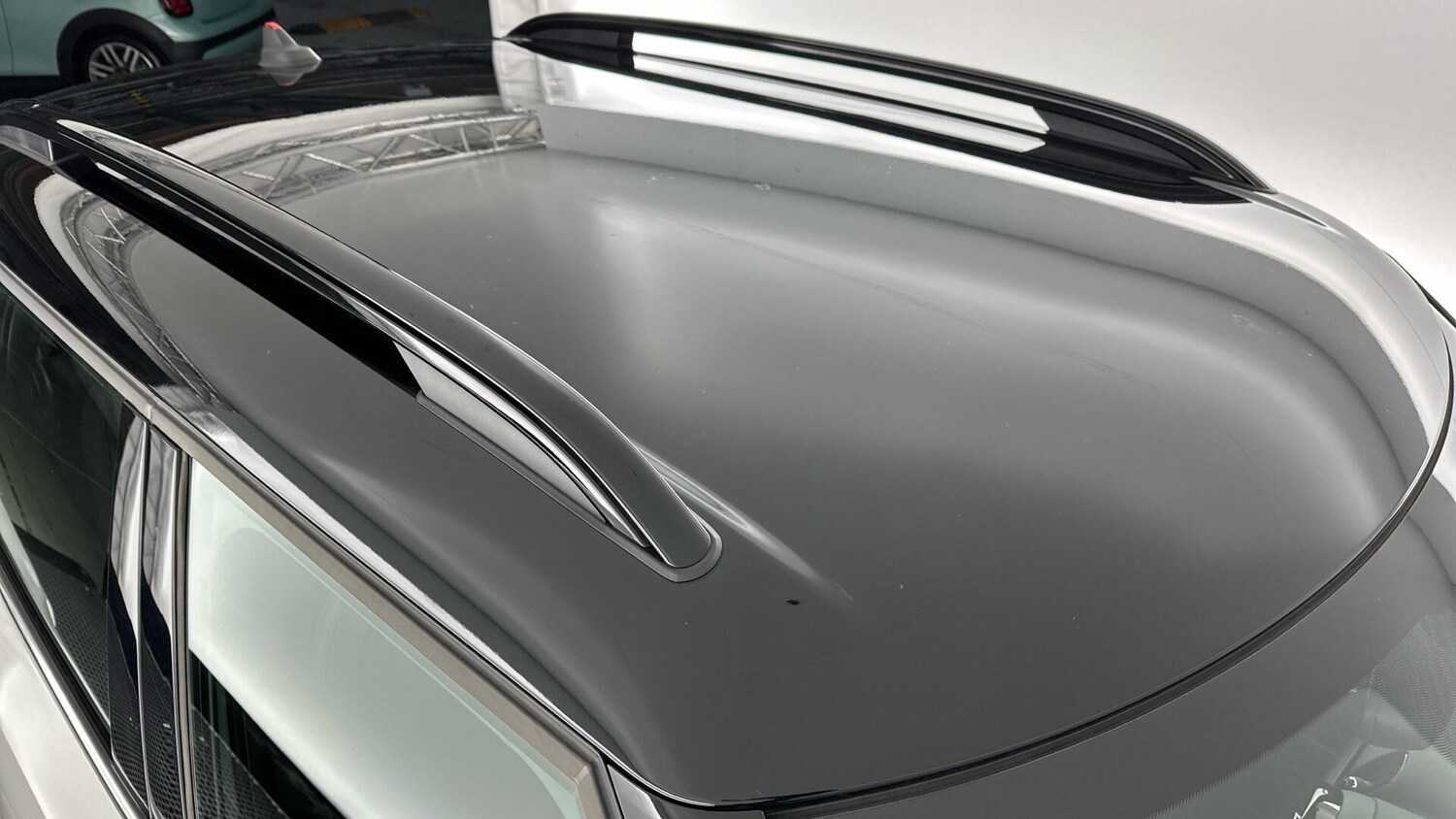 Used MINI Countryman 2022 for sale - 76760332: Photo 21