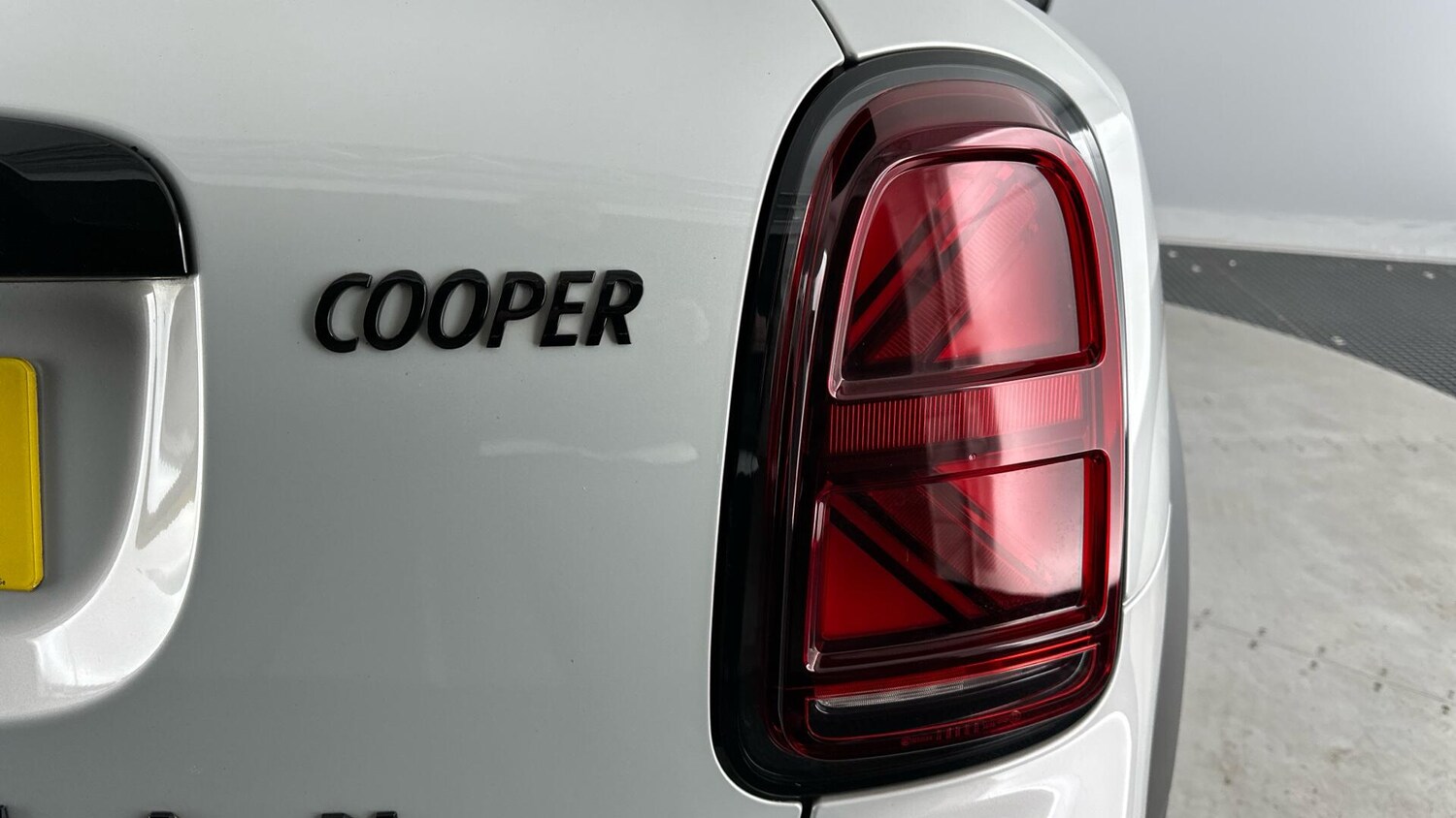 Used MINI Countryman 2022 for sale - 76760332: Photo 22