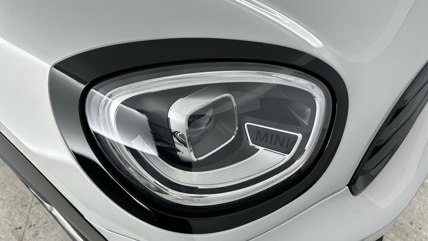 Used MINI Countryman 2022 for sale - 76760332: Photo 23