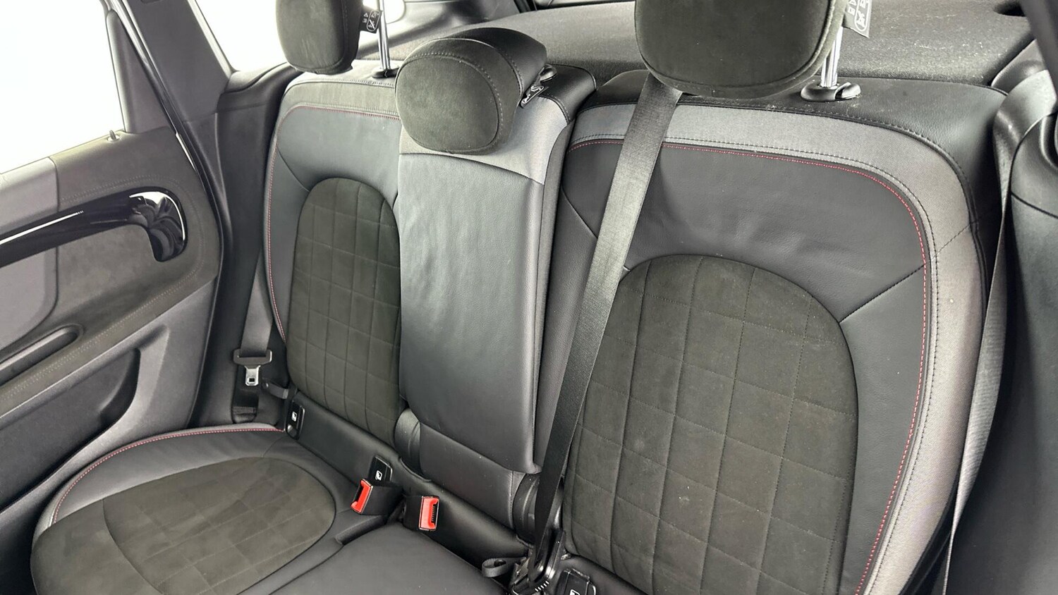 Used MINI Countryman 2022 for sale - 76760332: Photo 24