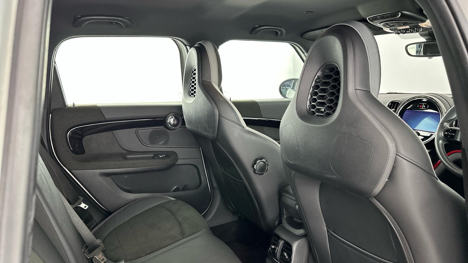 Used MINI Countryman 2022 for sale - 76760332: Photo 26