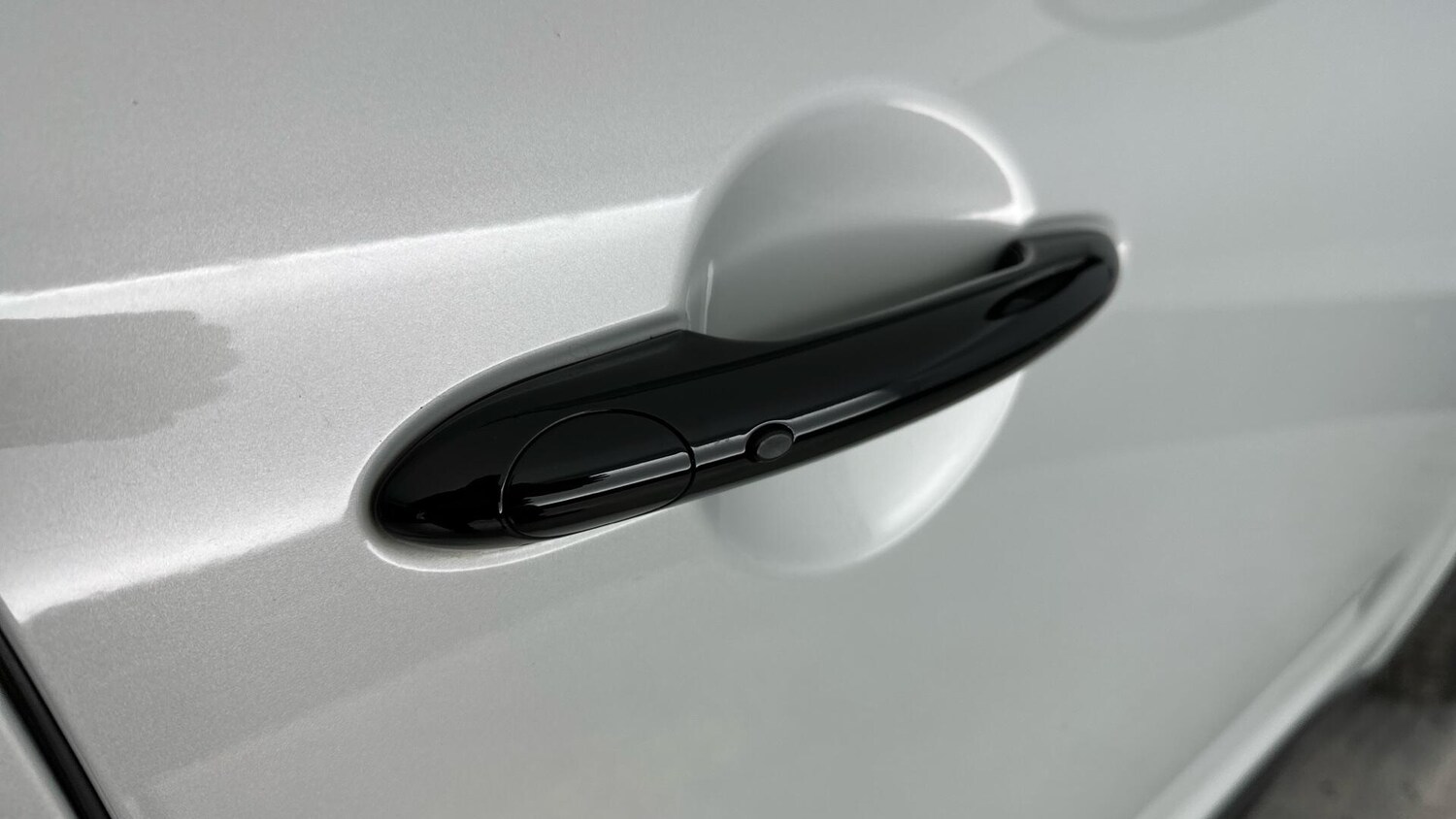 Used MINI Countryman 2022 for sale - 76760332: Photo 27