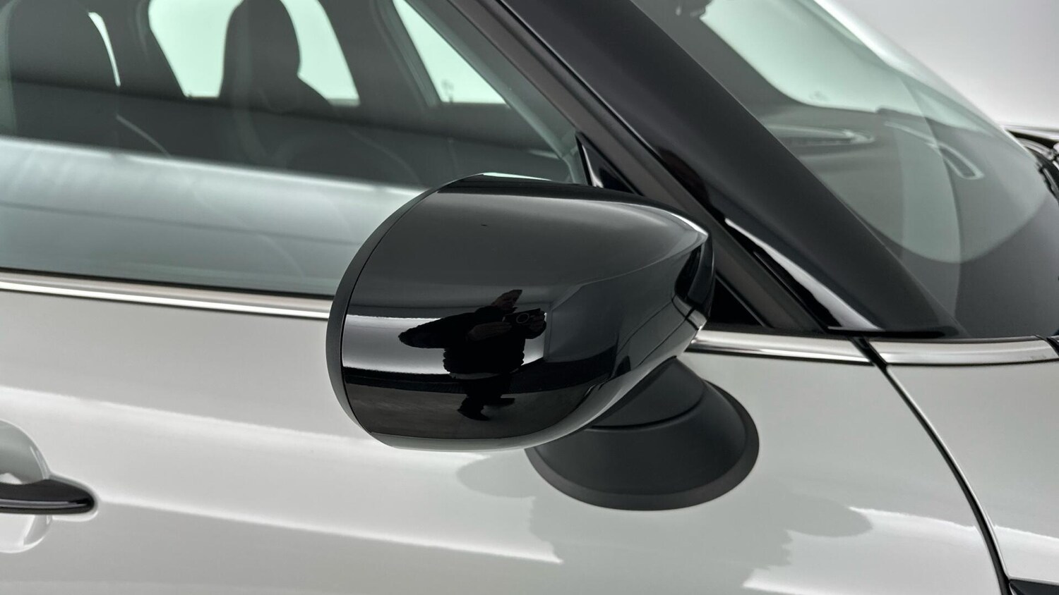 Used MINI Countryman 2022 for sale - 76760332: Photo 28