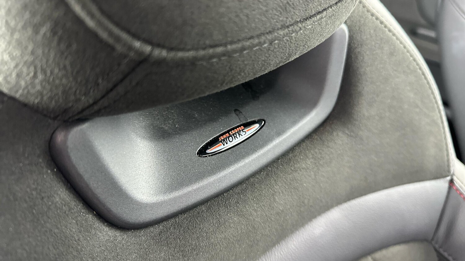 Used MINI Countryman 2022 for sale - 76760332: Photo 30