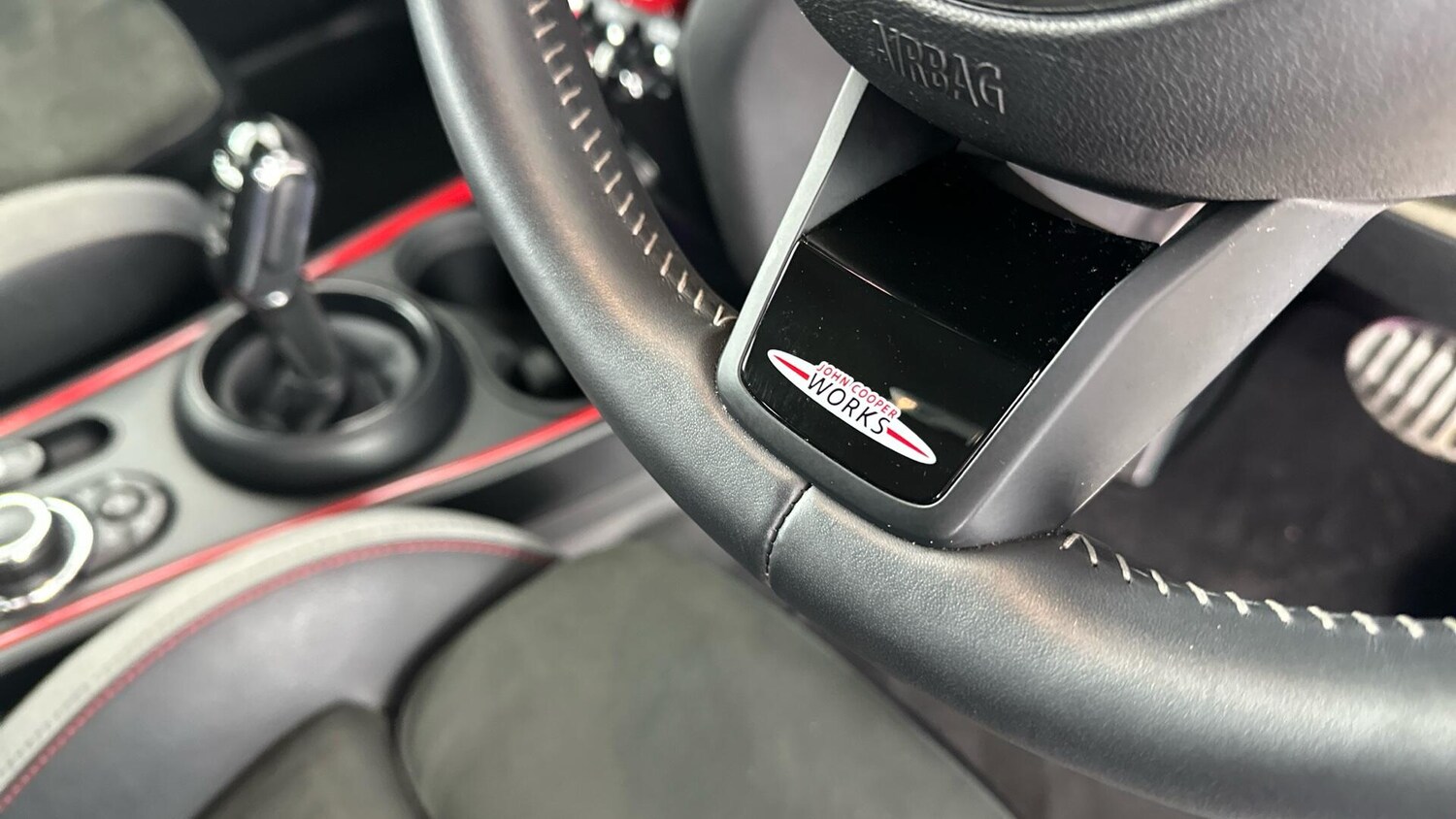 Used MINI Countryman 2022 for sale - 76760332: Photo 31