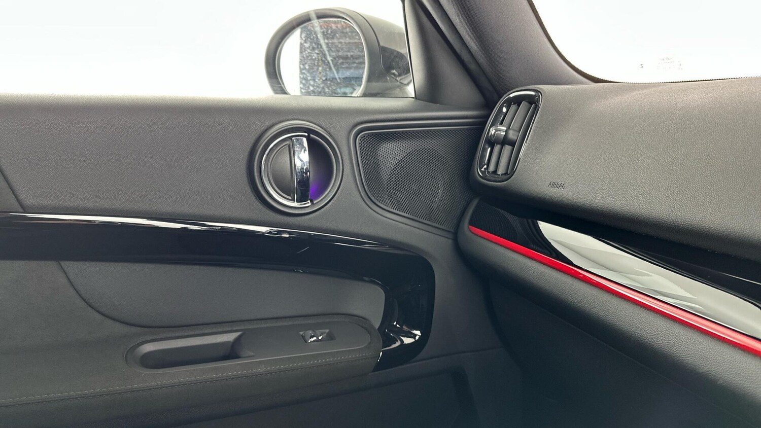 Used MINI Countryman 2022 for sale - 76760332: Photo 32