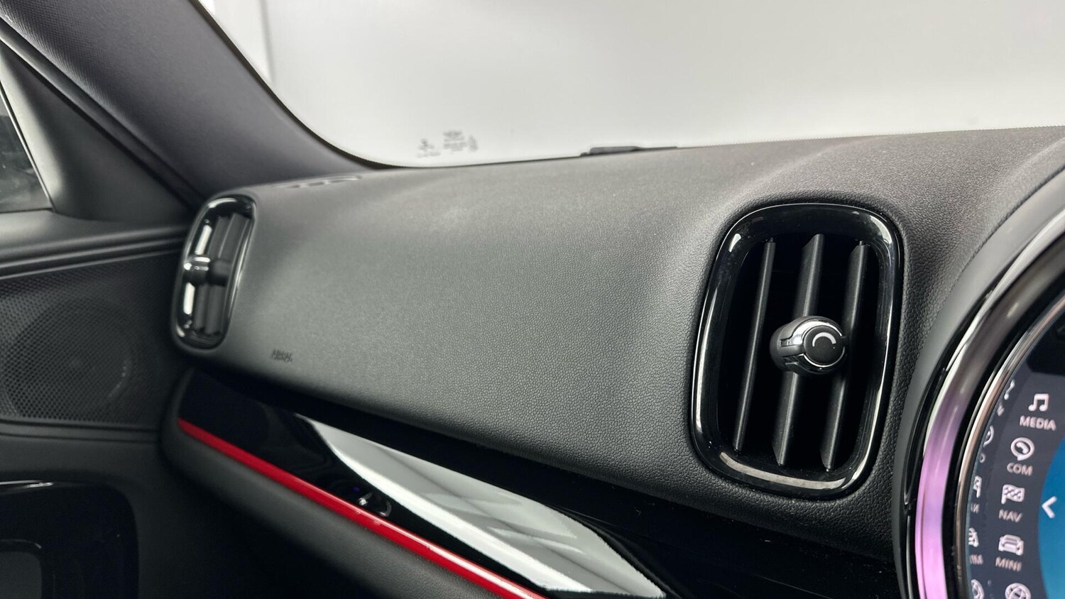 Used MINI Countryman 2022 for sale - 76760332: Photo 33