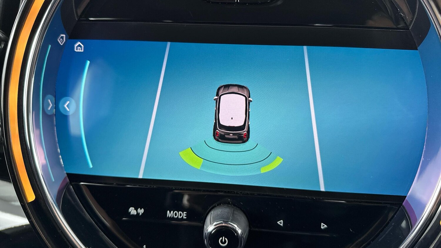 Used MINI Countryman 2022 for sale - 76760332: Photo 34