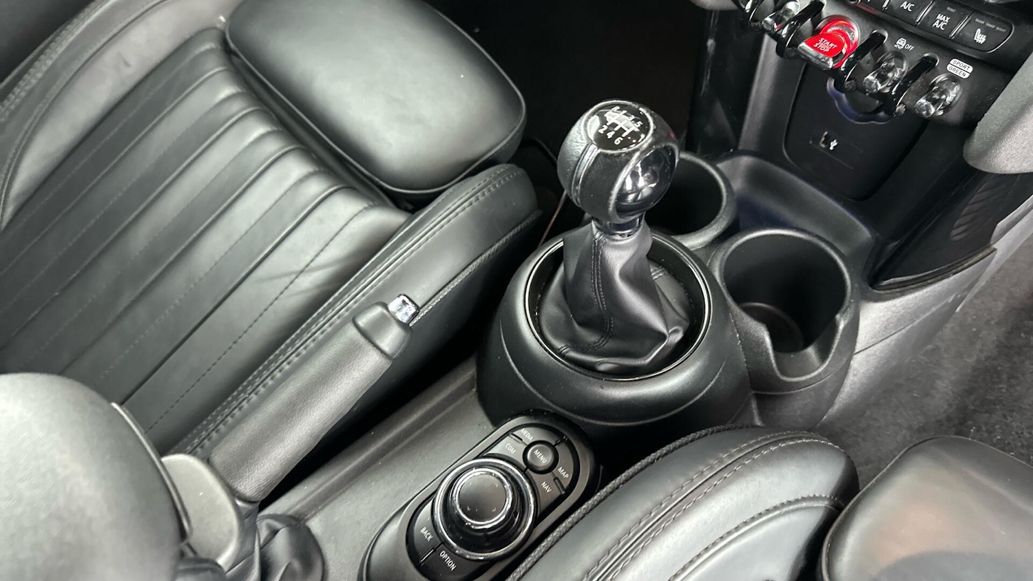 Used MINI Hatch 2022 for sale - 76760486: Photo 10