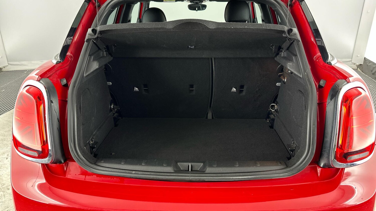 Used MINI Hatch 2022 for sale - 76760486: Photo 13