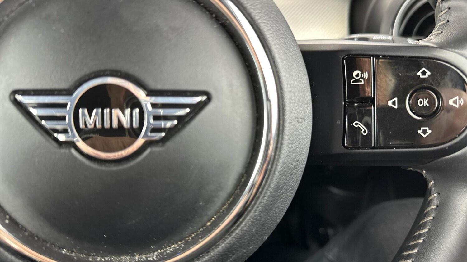 Used MINI Hatch 2022 for sale - 76760486: Photo 18