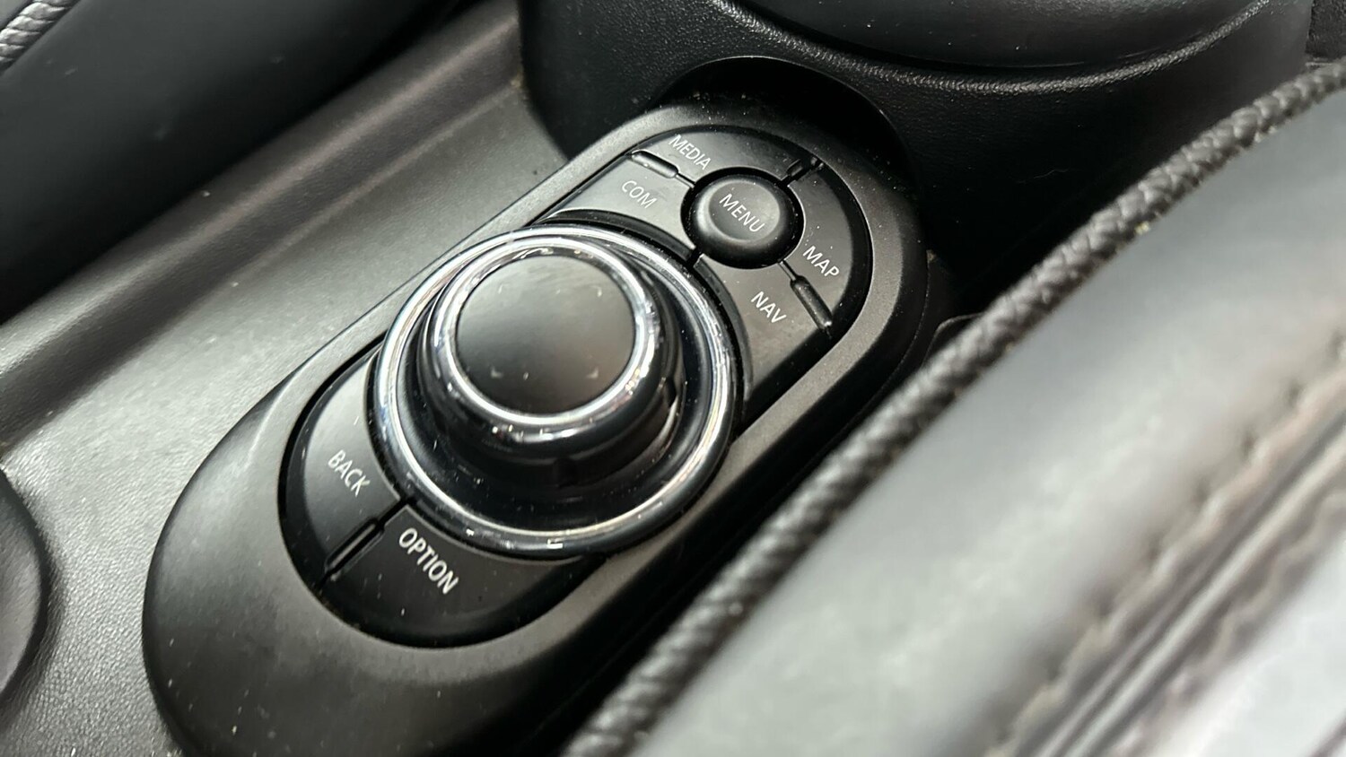 Used MINI Hatch 2022 for sale - 76760486: Photo 19