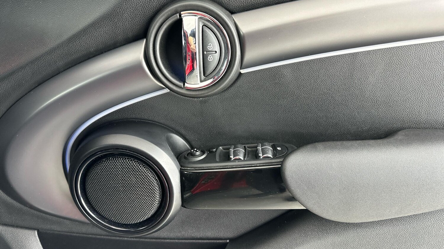 Used MINI Hatch 2022 for sale - 76760486: Photo 20