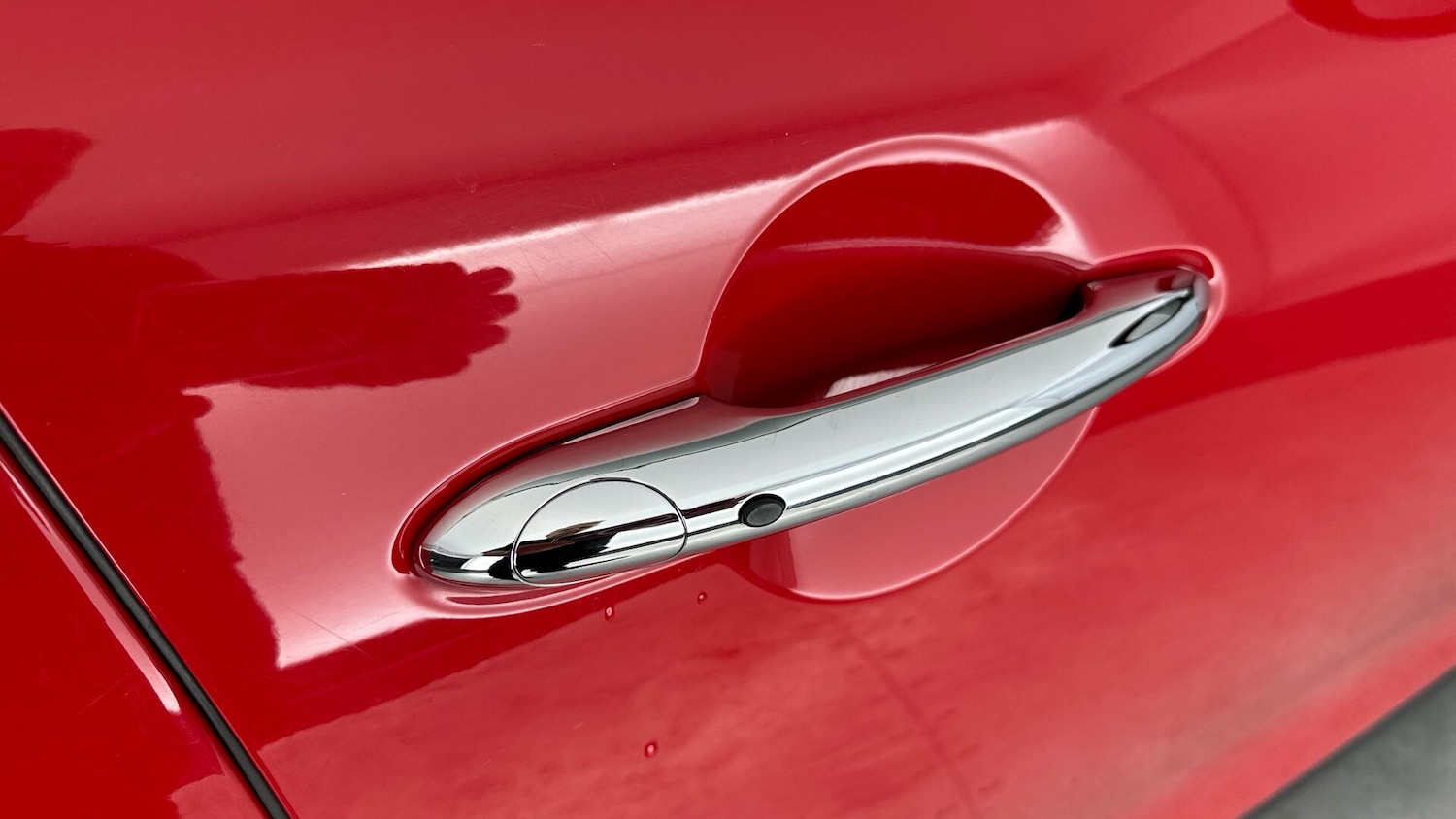 Used MINI Hatch 2022 for sale - 76760486: Photo 27