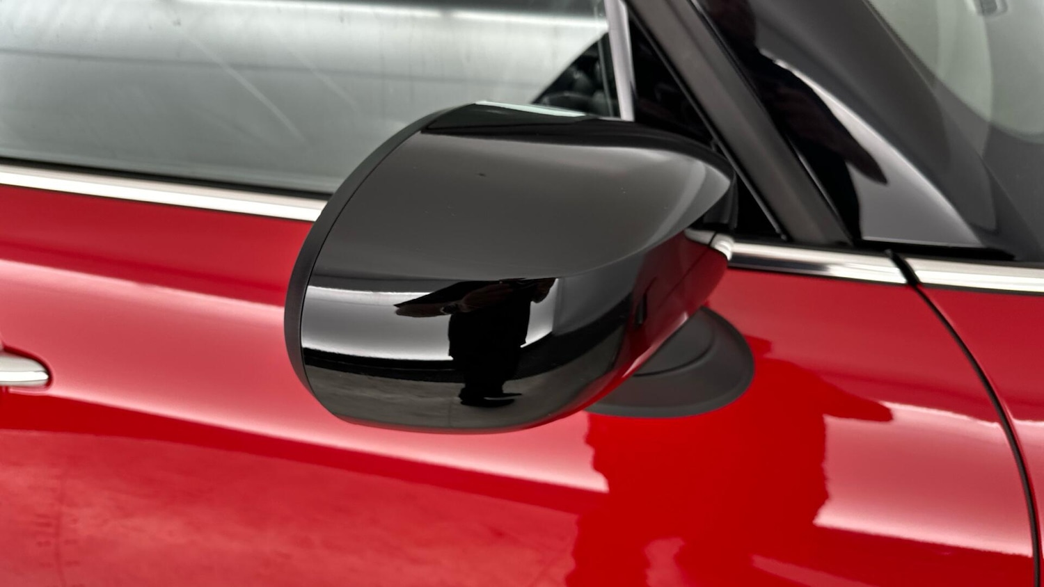 Used MINI Hatch 2022 for sale - 76760486: Photo 29