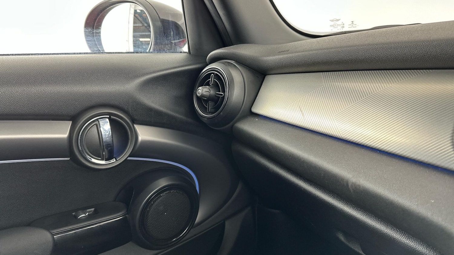 Used MINI Hatch 2022 for sale - 76760486: Photo 30