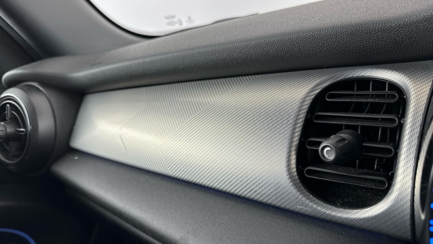 Used MINI Hatch 2022 for sale - 76760486: Photo 33