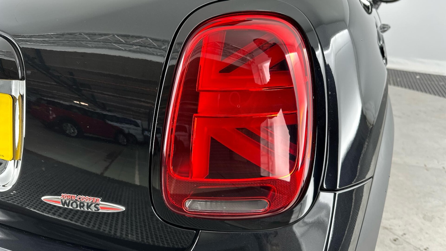 Used MINI Convertible 2023 for sale - 77175322: Photo 22